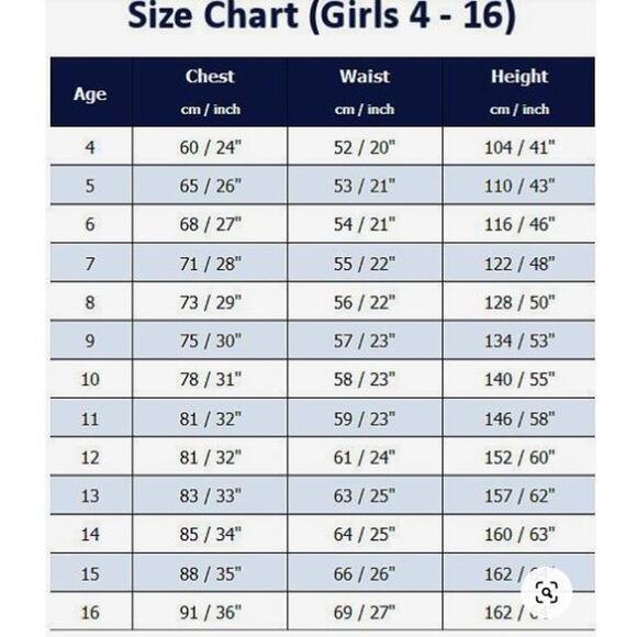 Vintage Disney Pink Kids Short Sleeve Tee - Walt Disney Productions circa 1980 - Picture 5 of 5